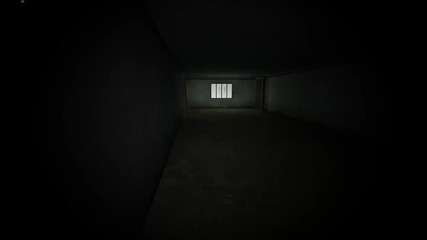 Slender Hotspice