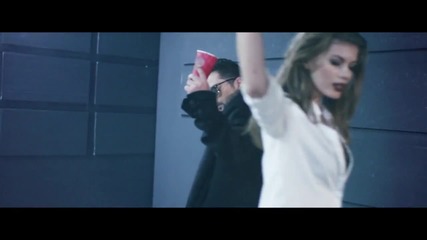 Fly Project - Like A Star (sllash Remix Edit) (vj Tony Video Edit)