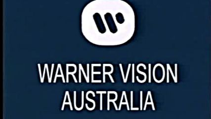 WVA Logo (Australia)
