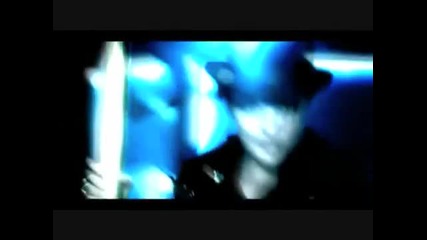 Britney Spears - Gimme More [pitch Rework]
