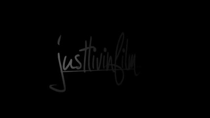 Ed Sheeran Give me love acoustic