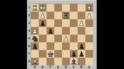 How good was Capablanca at the age of 12_