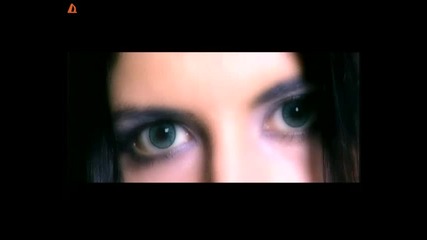 Анелия - Погледни ме в очите