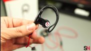 Страхотни Слушалки За Спортисти - Powerbeats Ревю