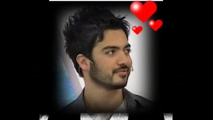 nasif