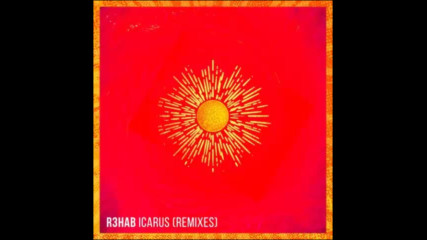 *2016* R3hab - Icarus ( R3hab & Skytech remix )