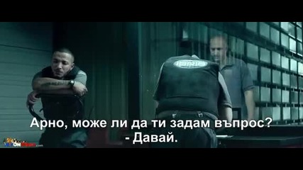11.6 (2013) Цял Филм Бг Субтитри