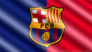 Барселона: Много повече от футболен клуб