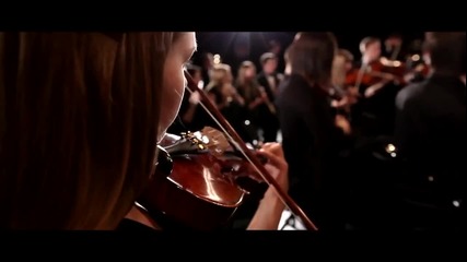 The Piano guys - Secrets Hd