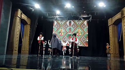 Vid_20191130_121343