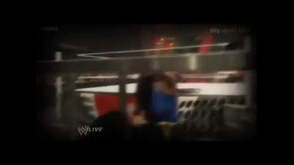 Wwe Hd 