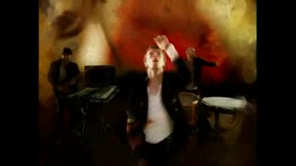 Coldplay - Viva La Vida