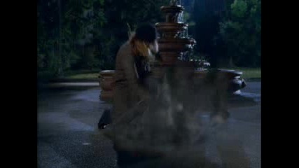 Buffy - Stop The World