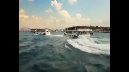 Sali_okka_-_edin_den_v_istanbul_