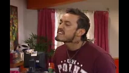 Que el Cielo me Explique capitulo 39