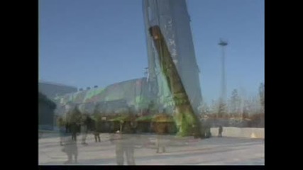 Топол - М