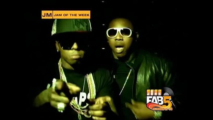 Lil Wayne Ft. T-Pain & Mack Maine-Got Money (ВИСОКО КАЧЕСТВО)