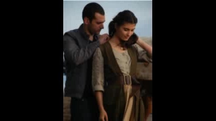 Murat Y (demir)