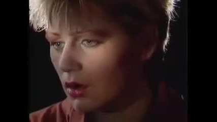 This Mortal Coil & Elizabeth Fraser - Song to the Siren