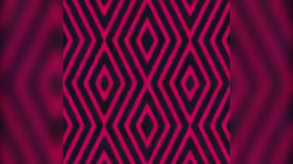 Trippy Music Mashup (best 2015)