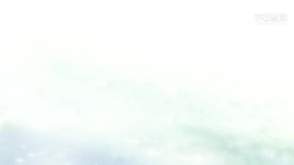 Kobato - The moon is crying Amv