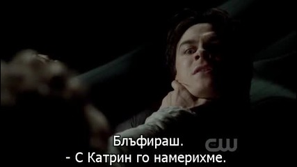 The.vampire.diaries.s03e05