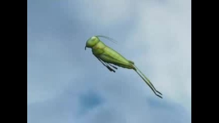 Minusucle - Hop