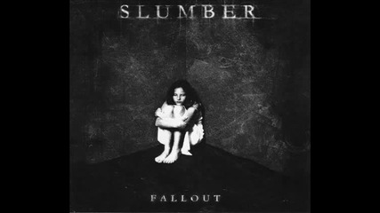 Slumber - Rapture