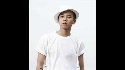 G-dragon Lider Big Bang