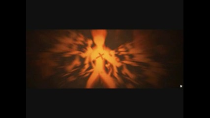 Three Days Grace- Born Like This