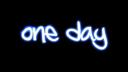 Tinie Tempah feat. Wiz Khalifa - Till I'm Gone Lyrics on Screen Hd