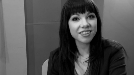 Carly Rae Jepsen - Call Me Maybe (live At Universal Citywalk)
