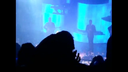 Nikos Vertis Live Kentro A8hnwn - Ola Ta Dwsa Gia Sena 