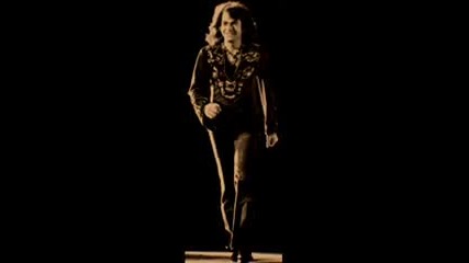 Neil Diamond - Morningside