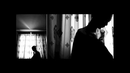 Takumi - Days Of Romance