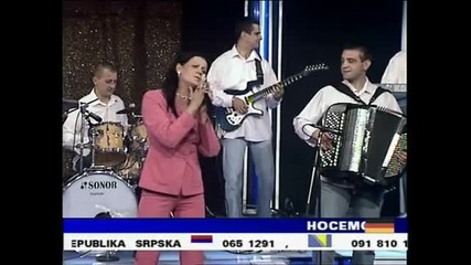 Moni 2007--neka Placu Druge