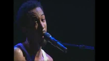 John Legend - Again Live