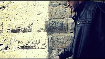Killaharmony - Marija - Official Video 2016