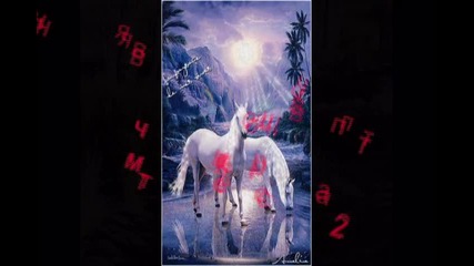 Вечният мъчещ въпрос //част 2// 
