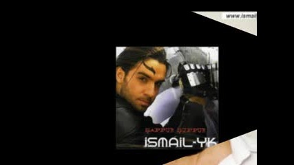 Ismail Yk - Yar Gitme.flv