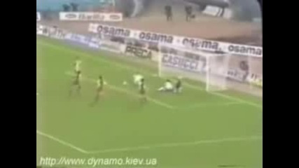 topkata nqma da vleze