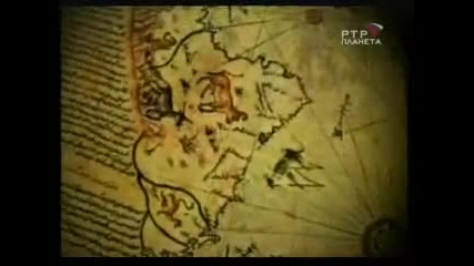 # Нло Третьего рейха Антарктида - Часть 2