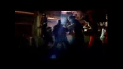 Linkin Park - Bleed it Out