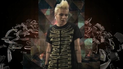 G - Dragon - A Boy 