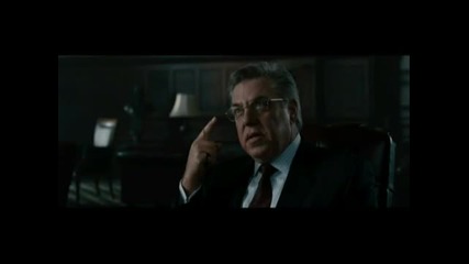 Law Abiding Citizen - Get This Situation Under Control 