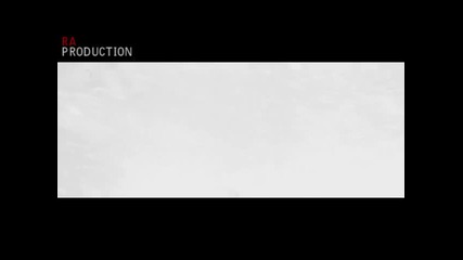 Dash Berlin feat. Emma Hewitt - Disarm Yourself 
