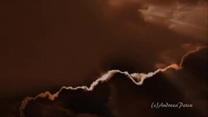 Chris Spheeris - Allura