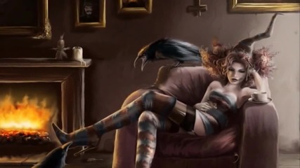 Enigma - Temple Of Love