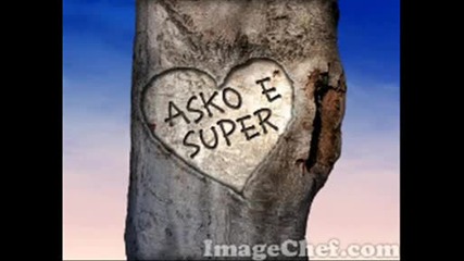 asko i bina