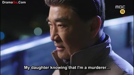 Hotel king ep 5 part 1